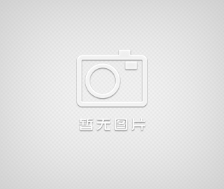 供應鳳崗鎮英展ALC電子秤